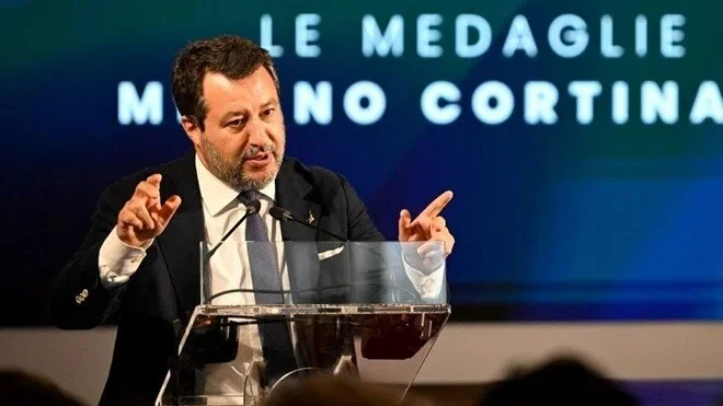 Bakan Uraloğlu duyurdu: 2,5 saatlik yol 36 dakikaya iniyor