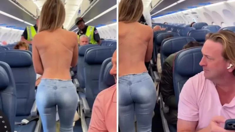 Çeşme tatilinde talihsiz kaza! Ece Uslu ameliyat oldu