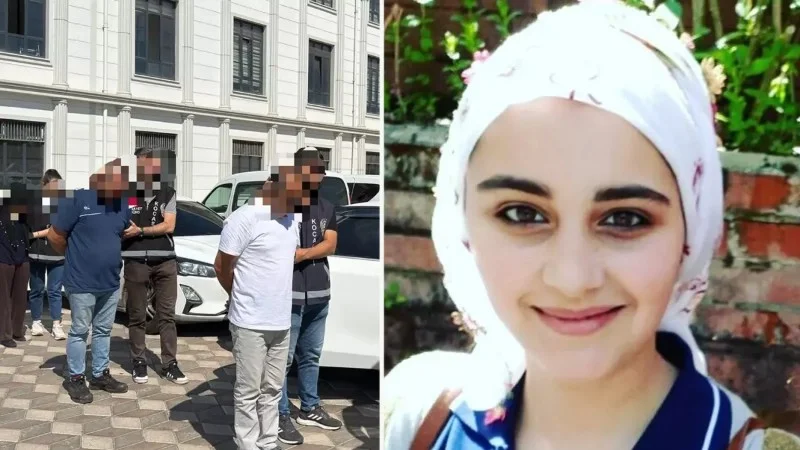 MSB: Suriye, terör örgütleriyle mücadelede Türkiye'den resmi destek talep etti