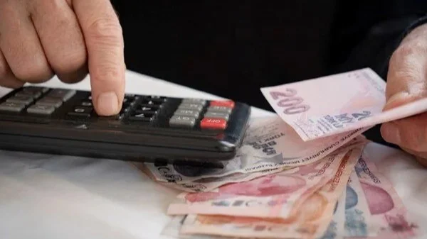 Kamu işçisine yeni zam teklifi belli oldu