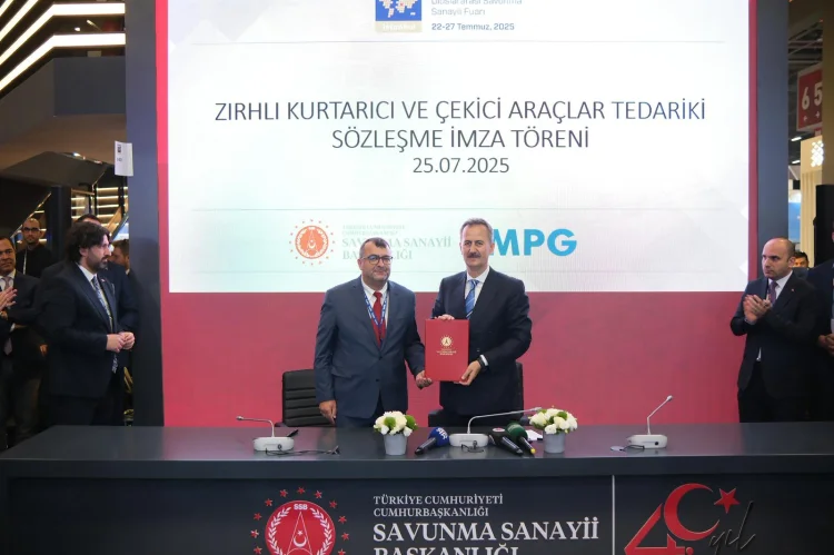 İçerik resmi