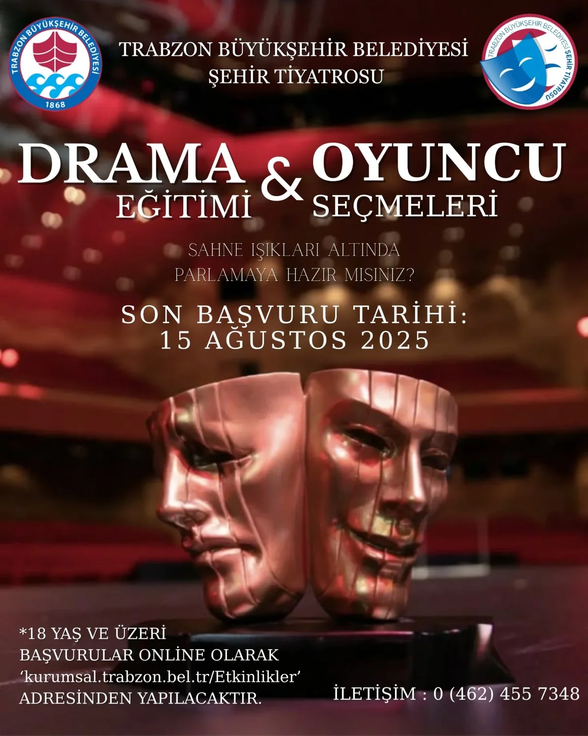 İçerik resmi