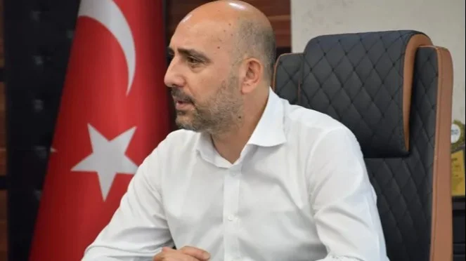 Kayseri’de Jeotermal Seracılıkta Güçlenme Sürüyor