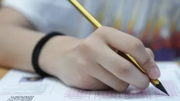 LGS Yerleştirmede Başarı Oranı Yüzde 94,3’e Ulaştı