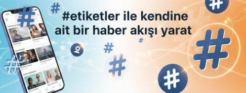 jhkhjkgh