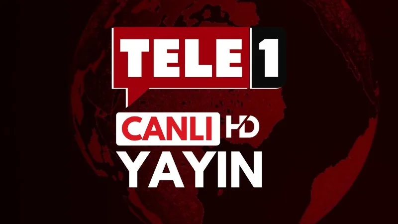 Tele 1 Canlı TV